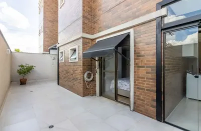 Apartamento à venda em são paulo-sp, no bairro água branca: 3 quartos, 1 suíte, 2 salas, 3 banheiros, 3 vagas, 176m². aproveite! garden