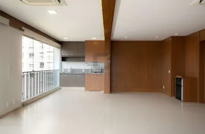 Apartamento de luxo na vila olímpia, são paulo-sp: 3 quartos, 3 suítes, 2 salas, 4 vagas de garagem, 217m² de área.