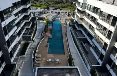 Casa em condomínio sustentável à venda - parque rincão, cotia-sp  3 quartos, sendo 1 suíte, 3 banheiros  r$1.000.000