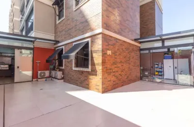 Apartamento à venda em água branca, garden  são paulo-sp: 2 quartos, 2 suítes, 2 salas, 2 banheiros, 1 vaga de garagem, 139m².