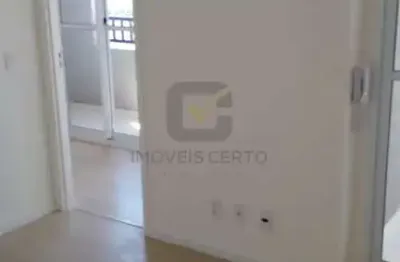 Apartamento de 2 quartos à venda em condomínio na vila moraes, são paulo-sp: 32m² de pura excelência!