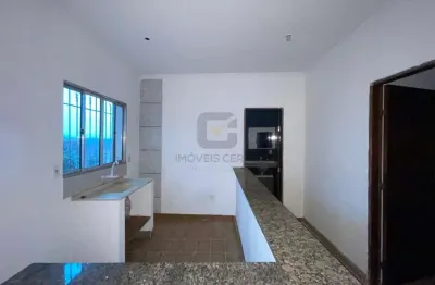 A venda casas, terreno, lote em jardim munhoz junior osasco - excelente para investidor, construtor