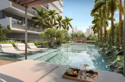 Imperdível! apartamento de luxo com 4 suítes e 368m² no jardins, são paulo-sp. venha conferir!