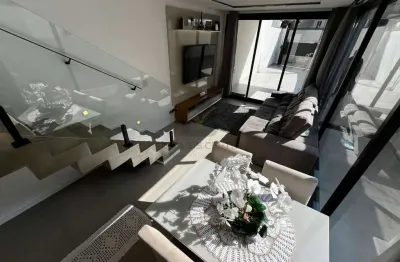 Imperdível! casa à venda em são paulo-sp, jardim boa vista, zona oeste  3 quartos, 3 suítes, 130m² - agende sua visita!