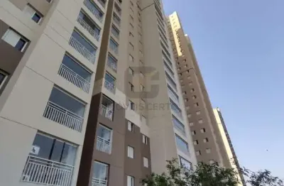 Apartamento a venda sendo garden com churrasqueira, 4 quartos, andar térreo em barueri