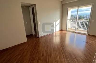 Imperdível oportunidade de adquirir apartamento de 2 quartos no melville empresarial i e ii, barueri-sp!