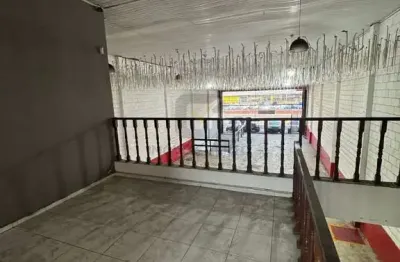 Imóvel comercial a venda e/ou locação em quitaúna, osasco, 3 andares, com escritório e 15 vagas