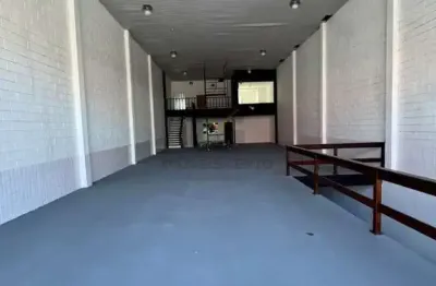 Imóvel comercial a venda e/ou locação em quitaúna, osasco, 3 andares, com escritório e 15 vagas