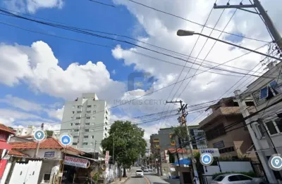 Prédio comercial a venda e/ou locação em pinheiros, vila madalena, 4 andares