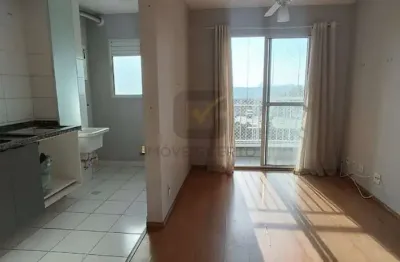 Apartamento à venda em osasco-sp, bairro padroeira: 2 quartos, 1 sala, 1 vaga de garagem, 46,00m²!