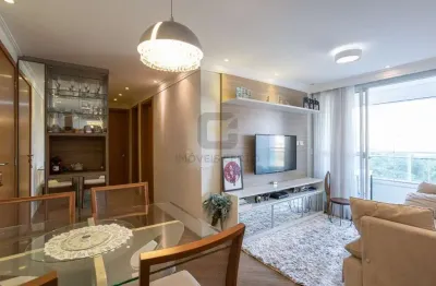 Imperdível: apartamento à venda no edifício el cielo em quitaúna, osasco/sp