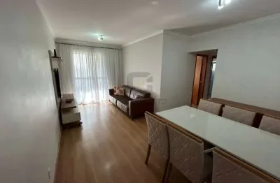 Imóvel imperdível na vila osasco: apartamento 3 quartos, 1 suíte, 2 vagas - edifício belas artes - r$669.900 - agende sua visita!