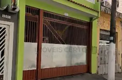 Casa para locação em osasco-sp, bairro padroeira: 4 quartos, 2 suítes, 1 sala, 2 vagas de garagem, 250m² de área.