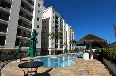 Apartamento exclusivo no jaguaré - são paulo/sp  2 quartos, 2 suítes, 84m², 3 vagas de garagem! agende sua visita agora!
