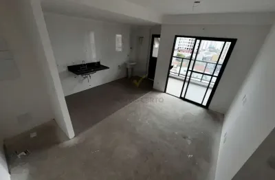 Apartamento de 2 quartos na vila osasco - condomínio sole bela vista  viva o melhor de osasco!