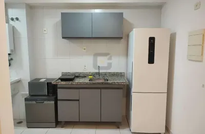Apartamento a venda em carapicuíba, pertinho do centro, 2 quartos (1 suíte), andar alto e vista pra alphaville
