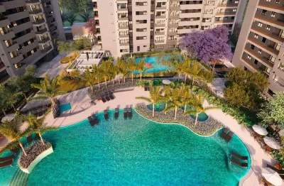 Imperdível: galpão comercial em condomínio à venda em barueri-sp, bairro jardim júlio - 2 quartos, 1 sala, 1 banheiro, 1 vaga de garagem, 43m²!