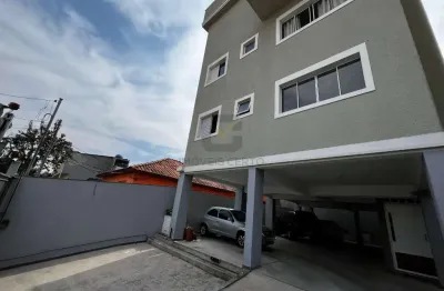 Apartamento à venda em osasco: 2 quartos, 1 vaga e localização privilegiada! confira agora! #apartamentoosasco #investimentoimobiliário
