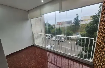 Apartamento à venda em novo osasco, osasco-sp: 3 quartos, 1 suíte, 1 sala, 1 vaga, 78m² - imperdível!