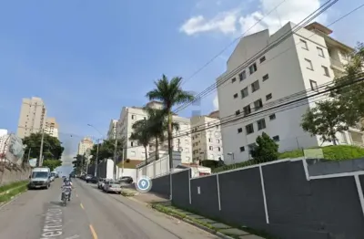 Apartamento a venda em osasco bairro conceição com 3 quartos, andar baixo e muitos planejados