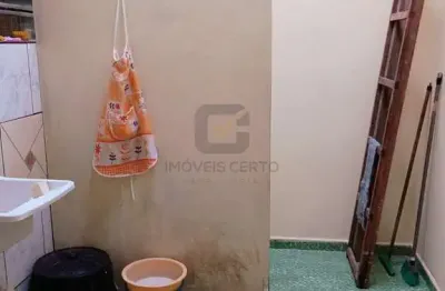 Imóvel comercial à venda em osasco-sp, bairro bela vista: 13 salas, 10 banheiros, 440 m² de área