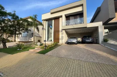 Casa de luxo no alphaville: 4 quartos, 4 suítes, 2 salas, 4 vagas na garagem, 441m² - santana de parnaíba-sp.