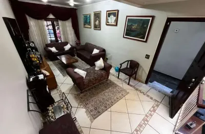 Vila adalgisa - casa à venda em são paulo - conforto, espaço e localização privilegiada!
