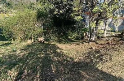 Terreno a venda em vargem grande paulista, condominio vert paysage