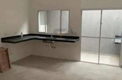Casa sobrado a venda em jaguaribe osasco, 2 quartos, churrasqueira, 1 vaga