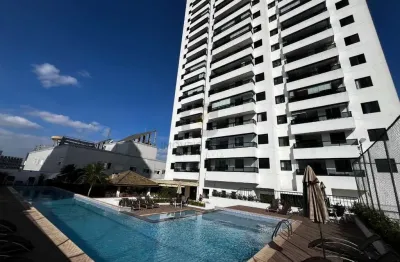 Apartamento de 3 quartos no centro de osasco: conforto e praticidade!