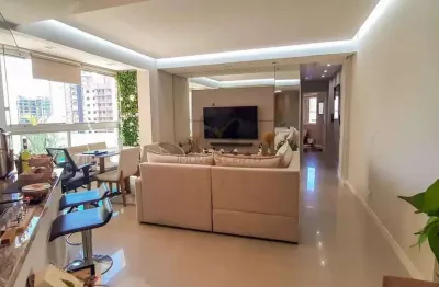 Apartamento à venda em osasco-sp, vila osasco: 2 quartos, 1 suíte, 2 salas, 2 banheiros, 2 vagas de garagem, 74m² - imperdível!