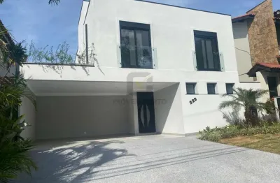 Casa em condomínio à venda em alphaville, santana de parnaíba-sp: 4 quartos, 4 suítes, 2 salas, 5 banheiros, 4 vagas, 257m².