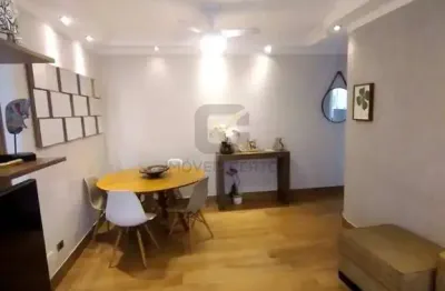 Apartamento a venda em quitaúna, com 2 vagas de garagem, com sacada  e 2 quartos