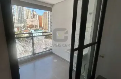 Apartamento à venda no centro de osasco-sp: 2 quartos, 1 sala, 1 banheiro, 1 vaga, 38,00 m² de área. aproveite!