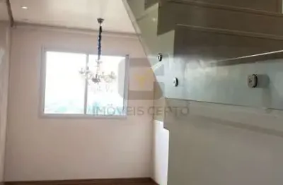 Imóveis de alto padrão para locação na vila barros, barueri-sp: 2 quartos, 2 salas, 2 banheiros, 105m² de luxo!