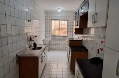 Apartamento a venda em osasco, 2 quartos, andar baixo, sem elevador