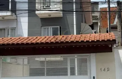 Casa para locação em barueri-sp, jardim dos camargos: 3 quartos, 1 suíte, 2 salas, 3 banheiros, 2 vagas, 125m². imperdível!