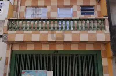 Casa com 3 quartos à venda no parque jandaia, carapicuíba , 200 m2 por r$ 585.000