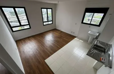 Imperdível apartamento à venda no via nações condominium club - presidente altino  osasco