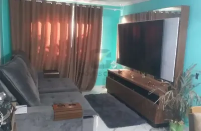 Apartamento à venda em são paulo-sp, jardim íris: 2 quartos, 1 sala, 1 banheiro, 2 vagas de garagem - 53,00 m².