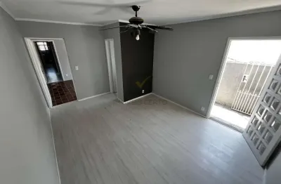 Imperdível oportunidade: casa à venda em osasco-sp, jardim das flores, 4 quartos, 2 salas, 3 banheiros, 2 vagas, 142m²!