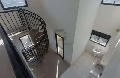 Apartamento à venda em osasco-sp, 2 quartos, 1 banheiro, 1 vaga na garagem, 51m² no bairro bonfim!