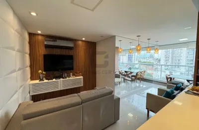 Apartamento à venda no centro de osasco-sp: 3 quartos, 1 suíte, 2 banheiros, 2 vagas de garagem e 86m² de área.