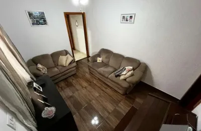 Casa à venda no cipava - osasco: 3 quartos, 2 banheiros, 3 vagas de garagem - agende sua visita!  #imóveisosasco #oportunidade