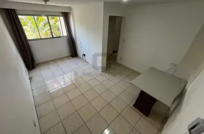 Imóvel à venda no condomínio são cristóvão - osasco! aproveite essa oportunidade e venha conferir!  #apartamentoosasco #vendabandeiras