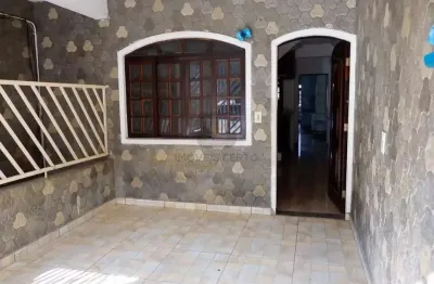 Casa espetacular com 4 quartos à venda no bairro santa maria, osasco/sp! aproveite essa oportunidade única!
