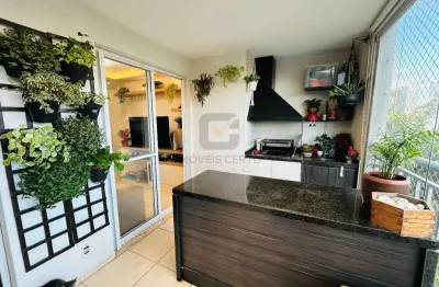 Imóvel exclusivo! apartamento à venda no condomínio living magic - osasco/sp
