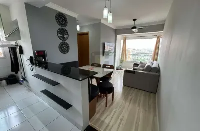 Apartamento à venda no condomínio el cielo - quitaúna, osasco/sp: 2 quartos, 1 suíte, lazer completo e localização privilegiada!