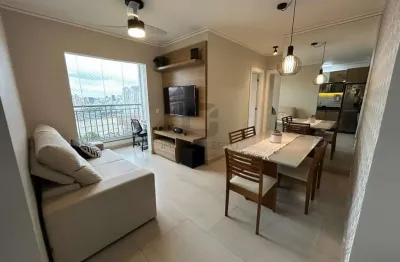 Apartamento à venda no condomínio living magic 1 - continental, osasco/sp! último andar, vista livre, 2 quartos, 1 suíte!