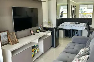 Apartamento à venda no átrio bela vista ? osasco/sp: conforto, lazer completo e localização privilegiada!